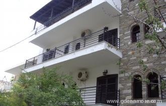 PICT2214